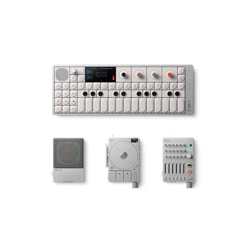 tp7_field_lineup (Large)